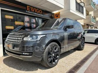 iv sdv8 autobiography lwb