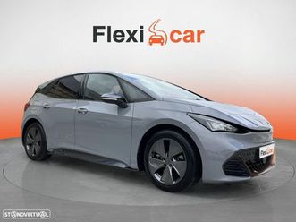 cupra-born-58-kwh-plus