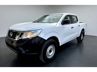 nissan-np300-2-5-doble-cabina-se-ac-paq-seg-pickup-2020