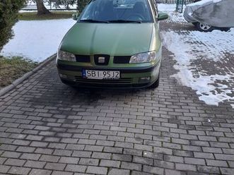 seat-cordoba-kombi-vario-1-6-mega-stan-bielsko-biala-o-olx-pl
