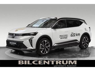 e-tech iconic toppmodell-62km wltp-årets bil