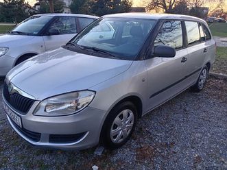 skoda-fabia-combi-12-benzin-odlicna-zgb