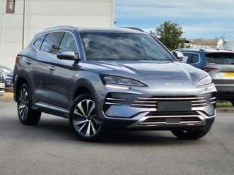 1.5 dm-i 26.6kwh comfort cvt auto euro 6 (start/stop) 5dr