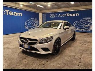 classe-c-coupe-220-d-sport-auto
