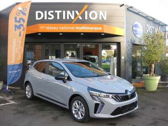 1.5 blue dci 100ch evolution - 24