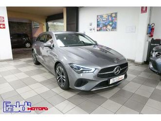 mercedes-classe-cla-d-automatic-shooting-brake-progressive-advanced