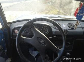 продажа лада 2106, 1993 год в чите