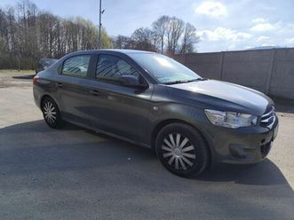 citroen-c-elysse-salon-polska-komplet-kluczy-nowy-rorzad-301-tipo-bielsko-biala-o-olx-p