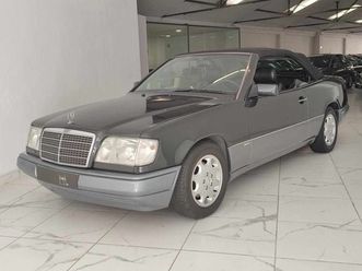 mercedes-benz-classe-e-e-220-2-2-150cv
