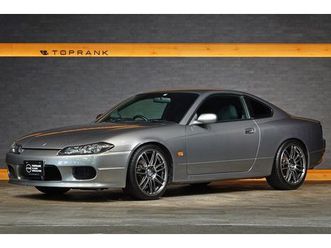 2000-nissan-silvia-specr