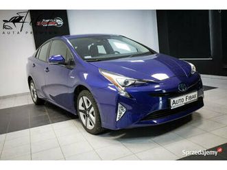 toyota-prius-hybrid-instalacja-lpg-salon-polska-kamera-acc-hud-vat23-v-2-konstantynow-l
