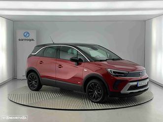 usado-opel-crossland-2023-17-800-eur-31-739-km-standvirtual-com