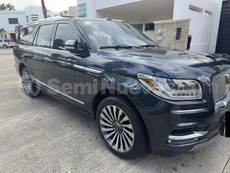 3.5 v6 larga reserve ecoboost 4x4 at