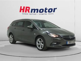 opel-astra-sportstourer-1-6-cdti-dynamic
