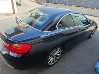 428i xdrive automatique