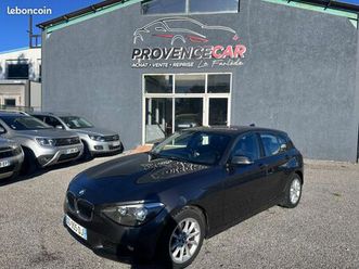 bmw-serie-1-f21-f20-116i-136ch-lounge-5p