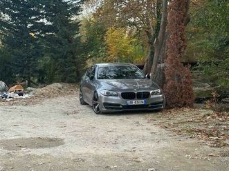 bmw 2.0 nafte hibride