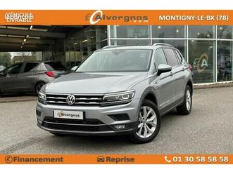 volkswagen-tiguan-allspace-2-0-tdi-150-carat-dsg7