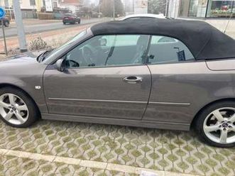 9-3-1-9-cabriolet-tid-dpf-vector