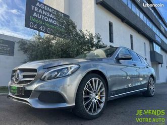 mercedes-classe-c-350-e-2-0-i-16v-279-eq-power-7g-tronic-211-cv