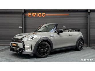 mini-cabrio-2-0-178-cooper-s-bva8