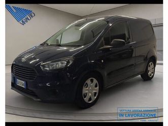 ford-transit-courier-1-5-tdci-100cv-sport-usate
