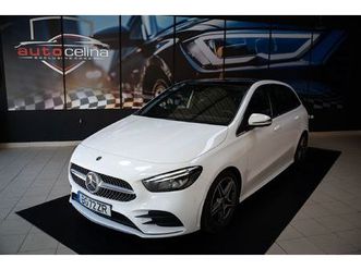 <li class=breadcrumbs-module_list-item__zg-6q mercedes classe b b 180 amg line </ol>