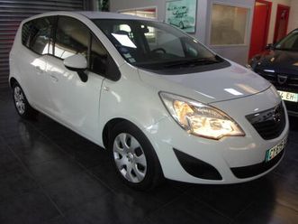 meriva-1-4-100-twinport-edition