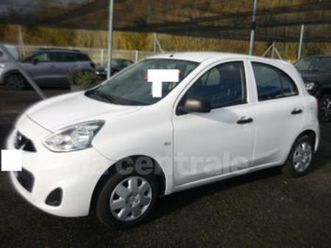 iv generation2 1.2 80 visia pack