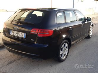audi-a3-1600-tdi-90cv-66kw-ok-neopatentati
