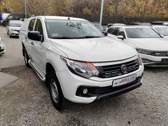 fiat fullback 2.4d n1