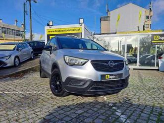 opel-crossland-x-1-2-ecotec-s-s-edition