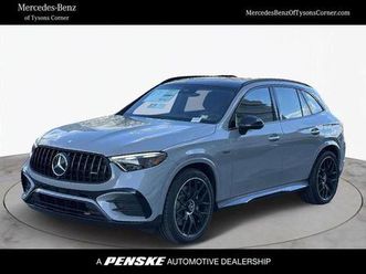 2025-mercedes-benz-amg-glc-63-s-e-performance-4matic