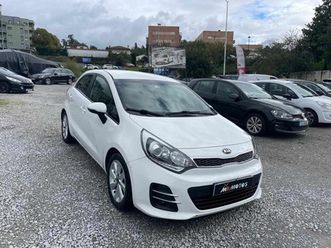 kia-rio-1-2-cvvt-84-cv