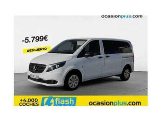 vito-tourer-114-cdi-pro-compacta