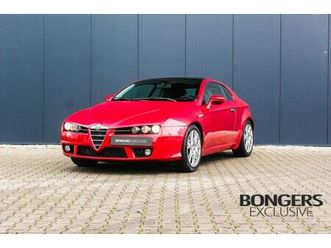 alfa-romeo-brera-2-2-jts-skywindow-3-eign-bose