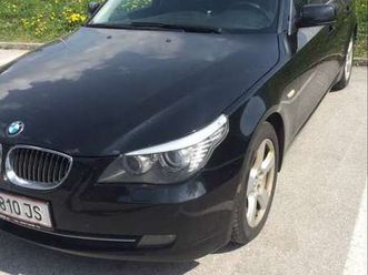 525xd-touring-allrad