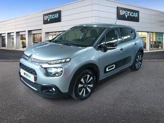 puretech 81kw (110cv) max