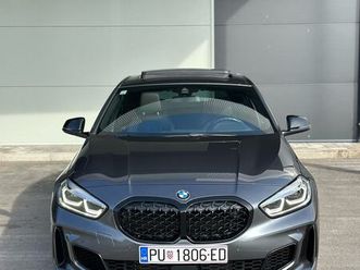 bmw-m135i-xdrive-2021-306ks-panorama-m-performance-2021-god