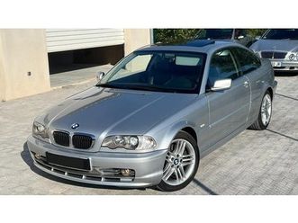 2002-bmw-serie-3-330ci-e46-coupe-231-chevaux-a-vendre