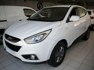 1.7 crdi tecno 2wd 5p