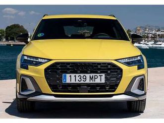 tfsie genuine s-tronic 150kw