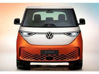 gtx batalla corta awd 250kw 79kwh