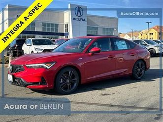 used-2025-acura-integra-a-spec