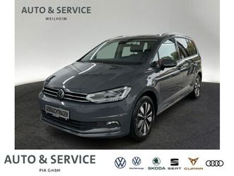 touran-1-5-tsi-act-car-play-ahk-cam-dab-acc-uvm