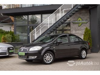 1-4-8v-dynamic-4-ajto-5-fokozatu-manualis-kezi-valto