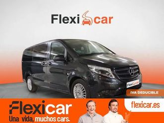 mercedes-benz-vito-116-cdi-tourer-pro-larga-at-120-kw-163-cv