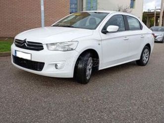 citroen c-elysee 2015 diesel ελληνικησ αντιπροσωπειασ!!!!