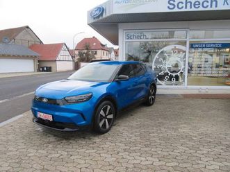 ford-capri-extended-range-77kwh-rwd