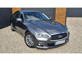 infiniti-q50-2-2d-premium-kamera-bor-navi-ujszeru-ulesfutes